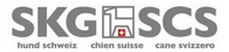 Schweizerische Kynoligische Gesellschaft (SKG)